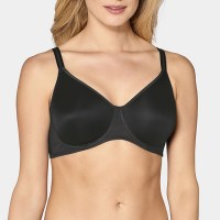 Urban Minimizer - Reggiseno con ferretto W